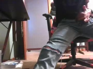 longstrangetrip710's webcam
