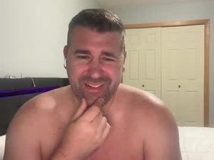 longtermdisaster's webcam