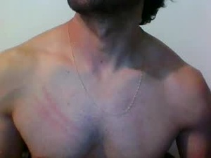 lonzzzo's webcam