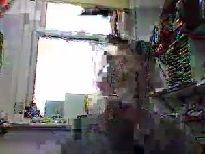 look1n9's webcam
