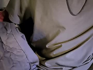 lookin4abigbootygirl's webcam