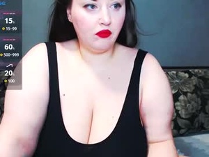 looking4love6969's webcam