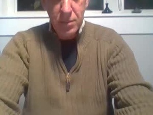 lookingforanopening's webcam