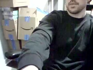 lookingforfun06's webcam