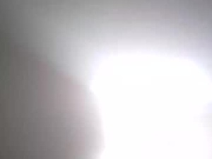 lookingformaster4444's webcam