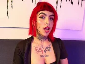 looky_reddiamond's webcam