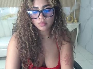 loola_s's webcam