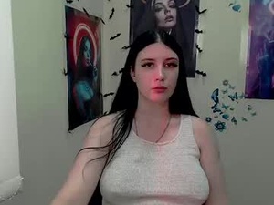 looligirl's webcam