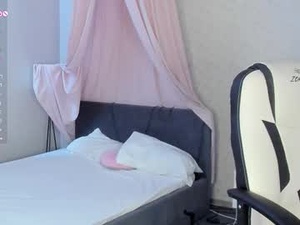 looly_loo's webcam