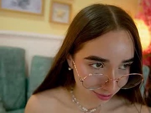 loonanyx's webcam