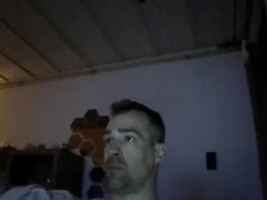 loonelyy's webcam