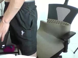 loonervideoscom's webcam