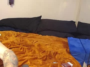 loonipoon69's webcam