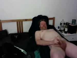 looper2030's webcam