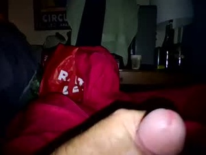 loosingmyslf's webcam