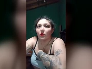 lopezzzmia's webcam
