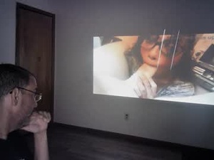 loquitis6969952430's webcam