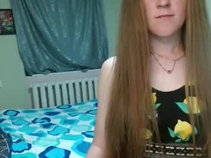 lora879's webcam