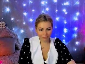loraboyar's webcam