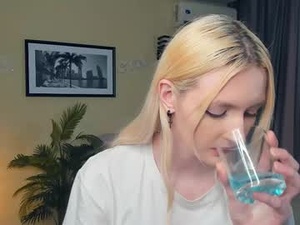 loradimmick's webcam