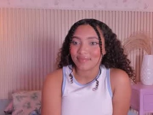 loraine_rios's webcam