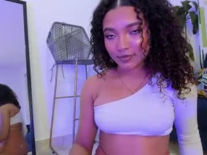 lorainerioss's webcam