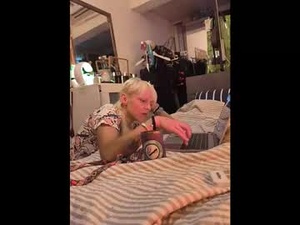 lorapalmerrr666's webcam