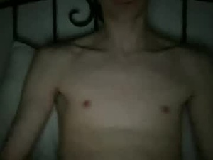 loraxx01's webcam