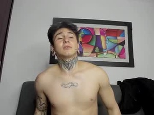 lord__asmodeus's webcam