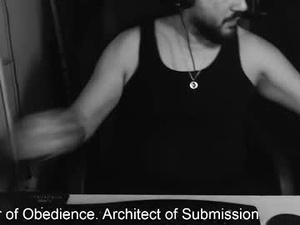 lord_masterx's webcam