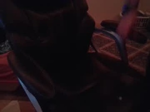 lord_taser's webcam