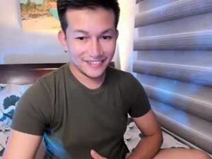 lordbullet69's webcam