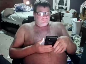 lordimaran's webcam