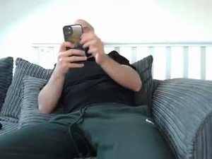 lordser777's webcam