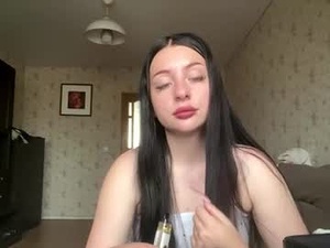 loreenlepard's webcam
