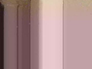 loren134's webcam
