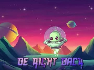 lorena_jade's webcam