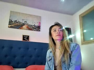 lorena_sweet3's webcam