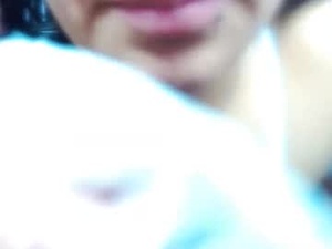 lorena_y_martin's webcam