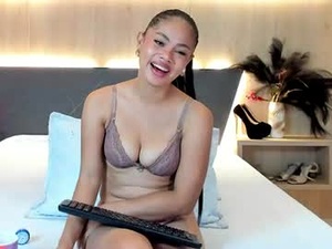 lorenavargas_'s webcam