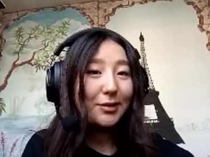 lorenelanosa's webcam