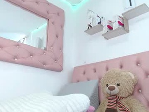 lorennahernandez's webcam
