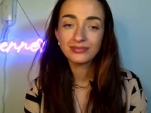 lorenneinspiring's webcam