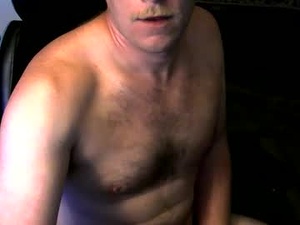 lorenvaughn9's webcam