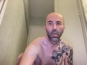 lorenzo44300's webcam