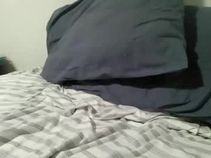 lorenzo_ricci's webcam