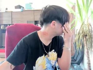 lorenzoboy99's webcam