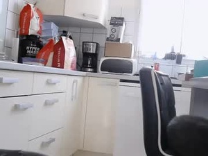 lorenzotdu41's webcam