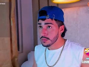 lorett_damian_'s webcam