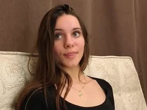 lorettadunnelli's webcam